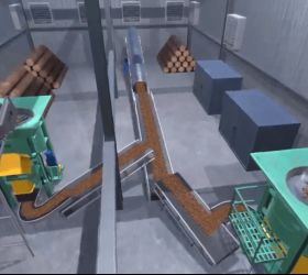 建設・土木分野におけるVRの活用事例