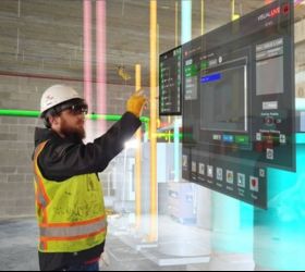 Unityが建設業界で活躍する「VisualLive」を買収した背景とは