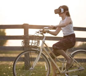 【テクノロジー活用で観光を盛り上げる】観光AR/VRアプリおすすめ10選