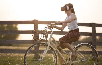 【テクノロジー活用で観光を盛り上げる】観光AR/VRアプリおすすめ10選