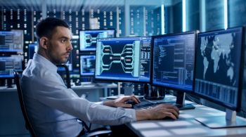 Amazon Chime、Lambdaでリモート営業支援アプリの研究開発