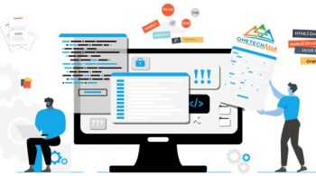 Amazon Could WatchとZabbixで開発後の求人サイトをシステム運用保守