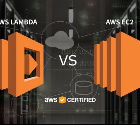 AWSの「Lambda(ラムダ)」と「EC2」は何が違う？特徴をご紹介