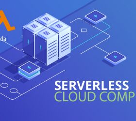 AWS Lambdaとは？AWSでサーバーレスを構築するためのサービスを解説！