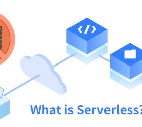 サーバーレスって何？導入したときのメリットとデメリットを解説！