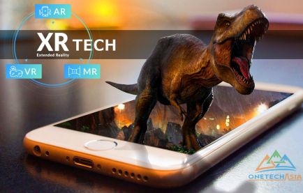 博物館、美術館でのXR(VR、AR)の活用事例