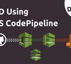 AWSのCI/CDとは？メリットや設定方法について解説！