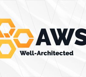 AWS Well architectedフレームワークとは？5本の柱と設計原則をご紹介！