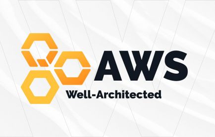 AWS Well architectedフレームワークとは？5本の柱と設計原則をご紹介！