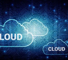 クラウドレンダリングとは？基本からメリットまで解説！