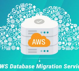 AWS Database Migration Serviceとは?