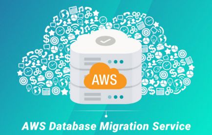 AWS Database Migration Serviceとは？