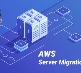 AWS Server Migration Serviceとは?