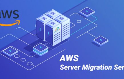 AWS Server Migration Serviceとは？