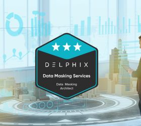 現新比較テストでよくある課題をテストデータ管理ツールで解決