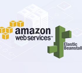 AWS Elastic Beanstalkとは？特徴と導入メリットについて解説