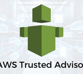 セキュリティとパフォーマンスを担保するチェックプログラム、AWS Trusted Advisorについて解説