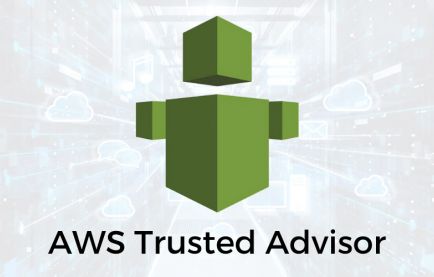 セキュリティとパフォーマンスを担保するチェックプログラム、AWS Trusted Advisorについて解説