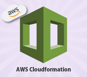 AWS Cloudformationとは?そのサービスの特徴や活用メリットについてご紹介