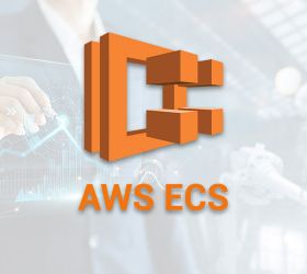 Amazon ECS とは?そのサービスの特徴や活用メリットについてご紹介