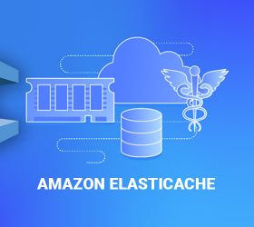 ElastiCacheとは?利用メリットや活用方法についてご紹介します