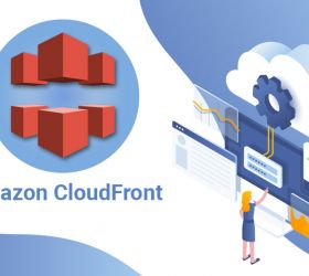 Amazon CloudFrontとは?主なユースケースやメリットについてご紹介