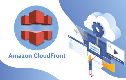 Amazon CloudFrontとは？主なユースケースやメリットについてご紹介
