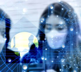 オフショア会社とは何ですか?ベトナムのオフショア開発サービスについて学ぶ