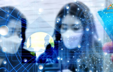 オフショア会社とは何ですか?ベトナムのオフショア開発サービスについて学ぶ