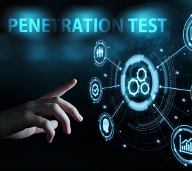 ペネトレーションテストとは何か?