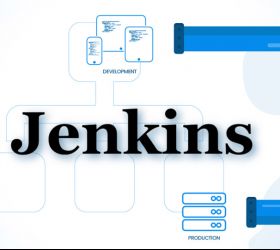 ソフトウェア開発の自動化支援、JenkinsでCI/CDの設定方法