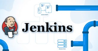 ソフトウェア開発の自動化支援、JenkinsでCI/CDの設定方法