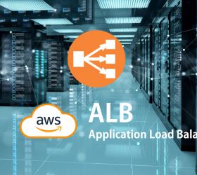 オートスケーリングとALBによるAWS構築と運用、ユースケースの紹介