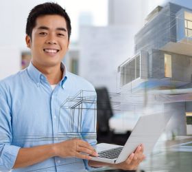 【解説】3DCG描写で使用されるWebGL 2.0とはどんな技術？