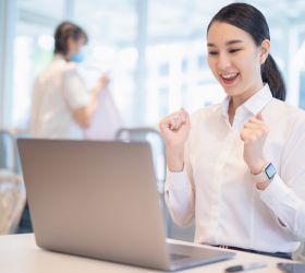 ビジネスプラットフォームの構築方法とは?制作費用の相場や作り方を解説