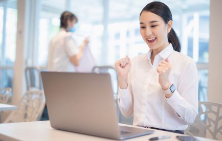 ビジネスプラットフォームの構築方法とは?制作費用の相場や作り方を解説