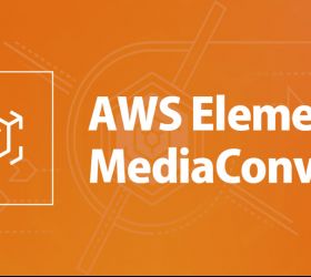 AWS Elemental MediaConvertとは？　ハイクオリティなVODコンテンツの変換処理サービスの概要