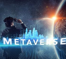 METAVERSEとは? 知っておくべきこと。