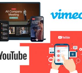 動画配信システム構築！VIMEOの特徴を解説！YouTubeと何が違うの？