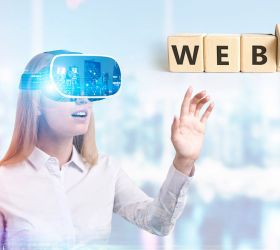 WEB3.0とは？将来の傾向と可能性