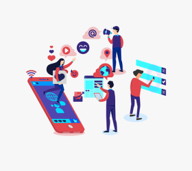 動画配信プラットフォームのサービス5選を徹底比較！おすすめユーザーも紹介