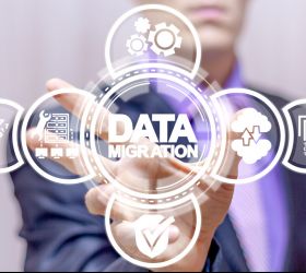 AWS SCTとは?データ移行のためのスキーマ変換ツールの概要と使い方、評価レポートについて解説