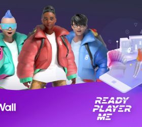 【8th Wall】WebAR開発プラットフォーム 使い方と特徴まとめ