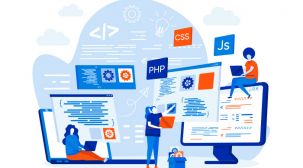 Windowsアプリのライセンス認証とサブスク課金サイト開発