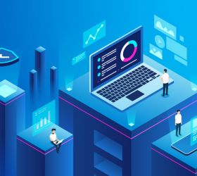 サブスクって何？サブスクリプションを管理するシステム開発とは？