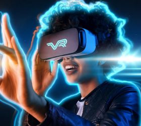 メタバースプラットフォーム「VRChat」の将来性