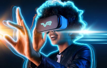 メタバースプラットフォーム「VRChat」の将来性