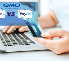 アプリやWEBサービスの決済システムの概要、アプリ向けサブスク決済システム3選