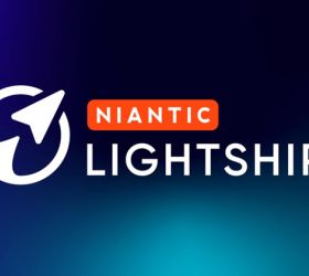 Niantic「Lightship VPS」がAR活用に与える影響とは