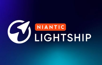 Niantic「Lightship VPS」がAR活用に与える影響とは